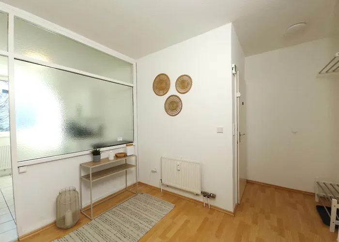 6 Bed For Work Crews *